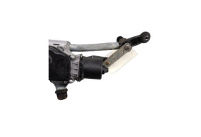 Moteur essuie glace avant DACIA LODGY Photo n°2