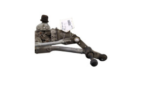 Moteur essuie glace avant DACIA LODGY Photo n°5