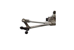 Moteur essuie glace avant DACIA LODGY Photo n°6