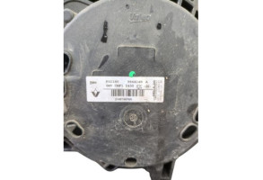 Moto ventilateur radiateur RENAULT GRAND SCENIC 4 Photo n°5
