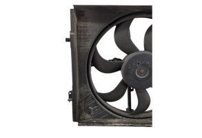 Moto ventilateur radiateur RENAULT GRAND SCENIC 4 Photo n°6