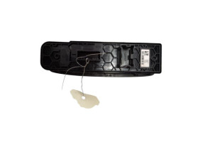 Interrupteur de leve vitre avant gauche RENAULT GRAND SCENIC 4 Photo n°4