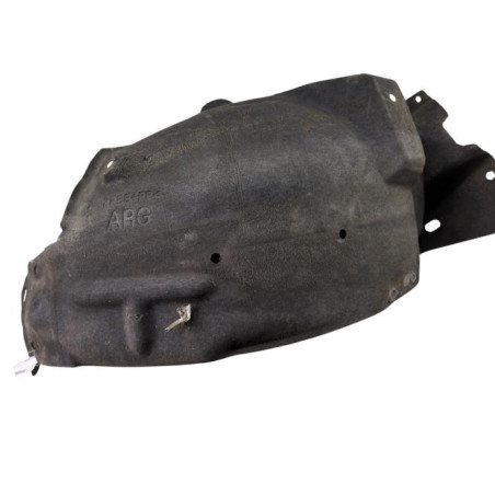 Pare boue avant gauche RENAULT GRAND SCENIC 4