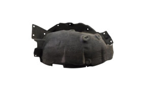 Pare boue avant gauche RENAULT GRAND SCENIC 4 Photo n°5
