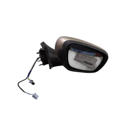 Retroviseur droit RENAULT GRAND SCENIC 4