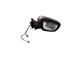 Retroviseur droit RENAULT GRAND SCENIC 4 Photo n°1