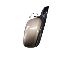 Retroviseur droit RENAULT GRAND SCENIC 4 Photo n°4