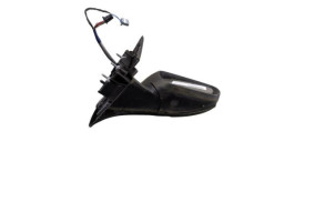 Retroviseur droit RENAULT GRAND SCENIC 4 Photo n°5