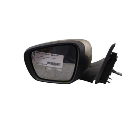 Retroviseur gauche RENAULT GRAND SCENIC 4