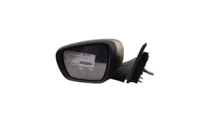 Retroviseur gauche RENAULT GRAND SCENIC 4 Photo n°1