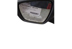Retroviseur gauche RENAULT GRAND SCENIC 4 Photo n°3
