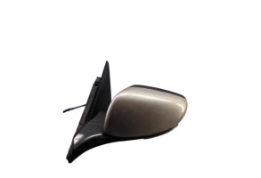 Retroviseur gauche RENAULT GRAND SCENIC 4 Photo n°6