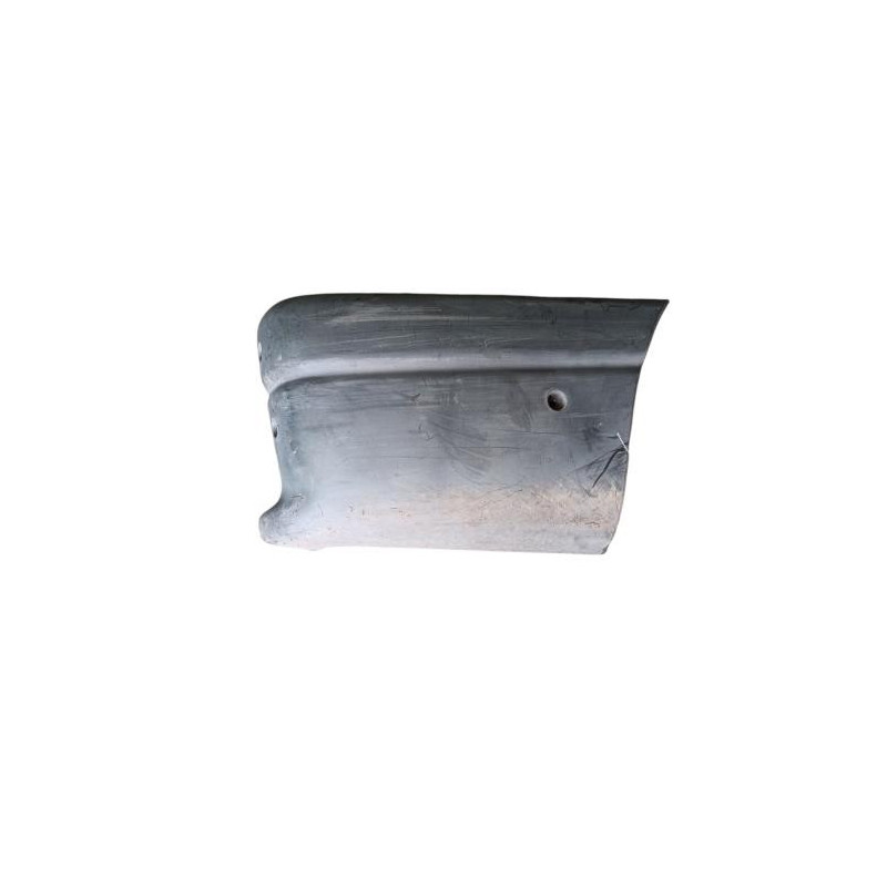 Crosse arriere droit RENAULT MASTER 2 Photo n°1