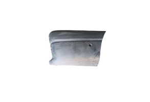 Crosse arriere droit RENAULT MASTER 2 Photo n°1
