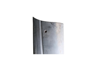 Crosse arriere droit RENAULT MASTER 2 Photo n°3