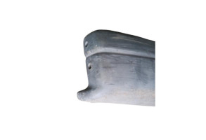 Crosse arriere droit RENAULT MASTER 2 Photo n°4