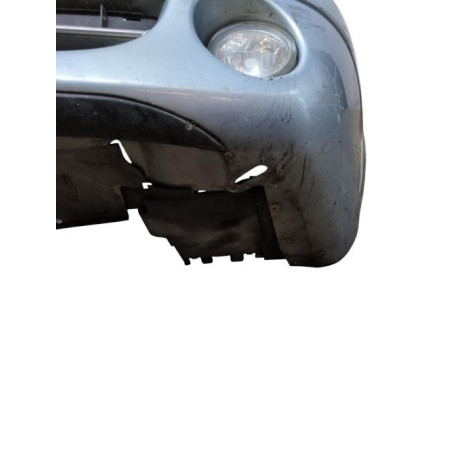 Pare choc avant CITROEN XSARA