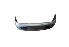 Pare choc avant CITROEN XSARA Photo n°5