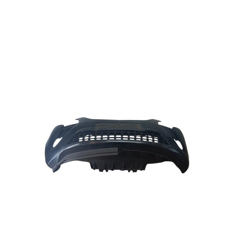 Pare choc avant OPEL ZAFIRA TOURER C Photo n°1