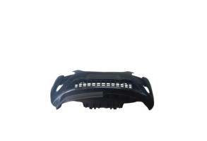 Pare choc avant OPEL ZAFIRA TOURER C Photo n°1