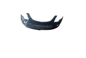 Pare choc avant OPEL ZAFIRA TOURER C Photo n°2