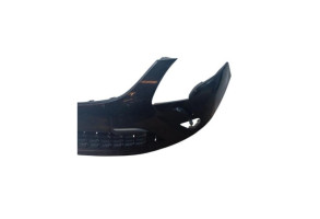 Pare choc avant OPEL ZAFIRA TOURER C Photo n°3