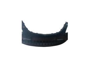 Pare choc avant OPEL ZAFIRA TOURER C Photo n°4