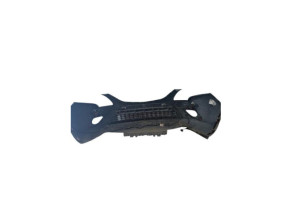 Pare choc avant OPEL ZAFIRA TOURER C Photo n°6