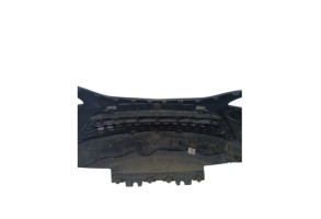 Pare choc avant OPEL ZAFIRA TOURER C Photo n°8