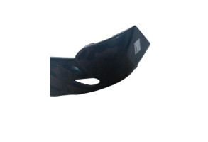 Pare choc avant OPEL ZAFIRA TOURER C Photo n°10
