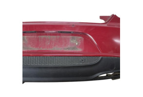 Pare choc arriere ALFA ROMEO MITO Photo n°4
