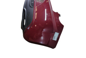 Pare choc arriere ALFA ROMEO MITO Photo n°10