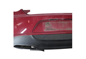 Pare choc arriere ALFA ROMEO MITO Photo n°11