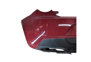 Pare choc arriere ALFA ROMEO MITO Photo n°12