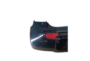 Pare choc arriere KIA SOUL 1 Photo n°3