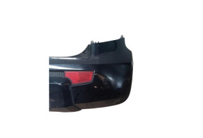 Pare choc arriere KIA SOUL 1 Photo n°5