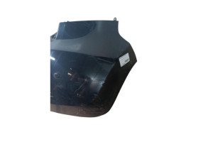 Pare choc arriere KIA SOUL 1 Photo n°6