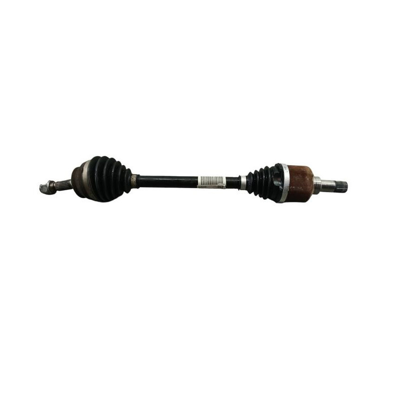 Cardan gauche (transmission) CITROEN C3 3 Photo n°1
