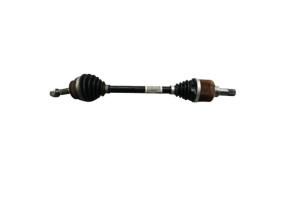 Cardan gauche (transmission) CITROEN C3 3 Photo n°1