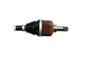 Cardan gauche (transmission) CITROEN C3 3 Photo n°2