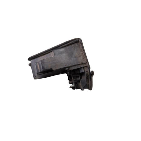 Serrure arriere gauche BMW SERIE 1 F20