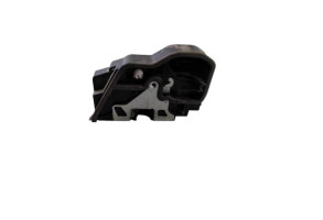 Serrure arriere gauche BMW SERIE 1 F20 Photo n°4