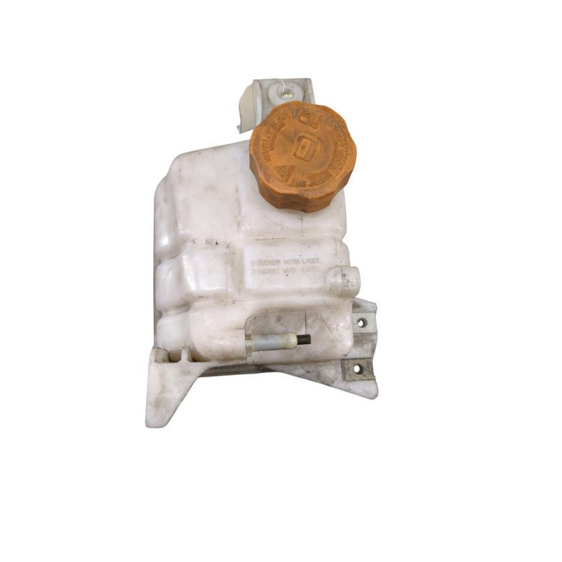 Vase d'expansion CHEVROLET CAPTIVA Photo n°1