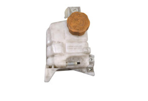Vase d'expansion CHEVROLET CAPTIVA Photo n°1