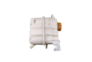 Vase d'expansion CHEVROLET CAPTIVA Photo n°2