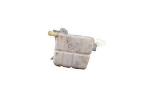 Vase d'expansion CHEVROLET CAPTIVA Photo n°3