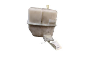Vase d'expansion CHEVROLET CAPTIVA Photo n°4