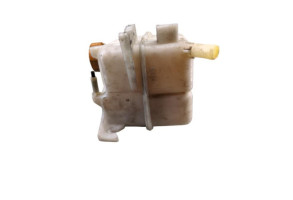 Vase d'expansion CHEVROLET CAPTIVA Photo n°5