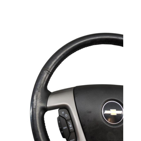 Volant CHEVROLET CAPTIVA