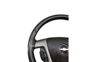 Volant CHEVROLET CAPTIVA Photo n°1